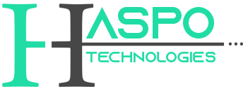 HASPO TECHNOLOGIES